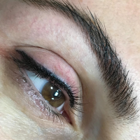 Eyeliner